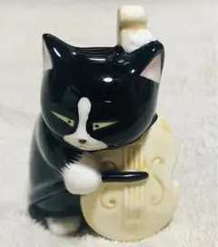 2026年最新】黒猫楽団の人気アイテム - メルカリ