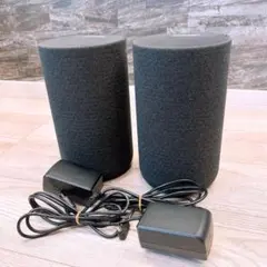 2026年最新】リアスピーカー sa-rs3sの人気アイテム - メルカリ