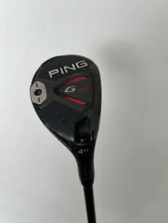 2026年最新】TRAVIL pingの人気アイテム - メルカリ