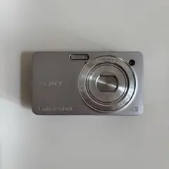2026年最新】Sony cybershot dsc-wx1の人気アイテム - メルカリ