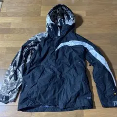 2026年最新】blueblood スノーボードの人気アイテム - メルカリ