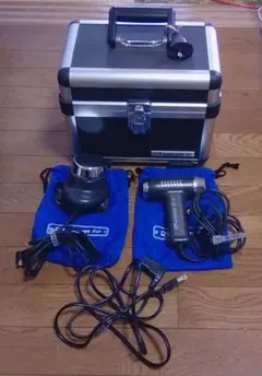 2026年最新】besem sdの人気アイテム - メルカリ