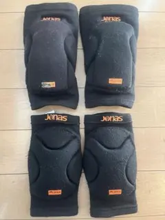 2026年最新】ゴレイロ サポーターの人気アイテム - メルカリ