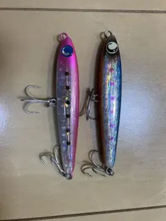 2026年最新】ぶっ飛び君95sの人気アイテム - メルカリ