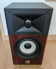 2026年最新】jbl stage a130の人気アイテム - メルカリ