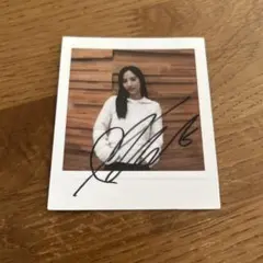 2026年最新】ボナ 宇宙少女の人気アイテム - メルカリ