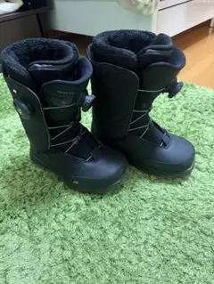 2026年最新】k2 maysisの人気アイテム - メルカリ