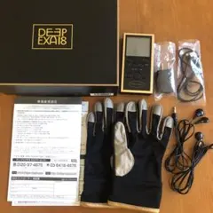 2026年最新】ディープエクサ18の人気アイテム - メルカリ