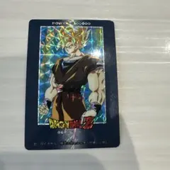 2026年最新】ドラゴンボール カードダス セルの人気アイテム - メルカリ