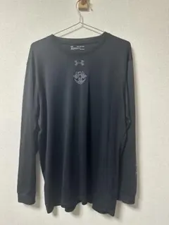 2026年最新】帝京大学ラグビーの人気アイテム - メルカリ