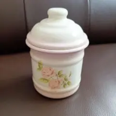 2026年最新】イマン ダイアナローズの人気アイテム - メルカリ