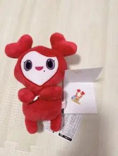 2026年最新】twice ピンバッジ チェヨンの人気アイテム - メルカリ