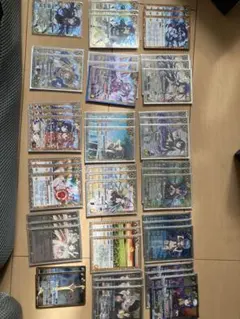 2026年最新】バトスピ グランシエスタの人気アイテム - メルカリ