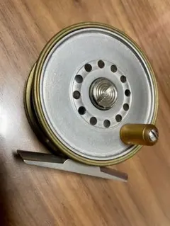 2026年最新】KINEYA フィッシングの人気アイテム - メルカリ