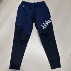 2026年最新】聖和学園 サッカーの人気アイテム - メルカリ