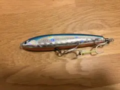 2026年最新】シービーワンの人気アイテム - メルカリ