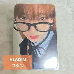 2026年最新】ZeroBaseone シーグリ aladinの人気アイテム - メルカリ