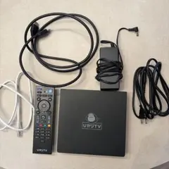 2026年最新】ひかりTV チューナー ST3400の人気アイテム - メルカリ