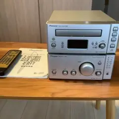 2026年最新】pioneer pd-n901の人気アイテム - メルカリ