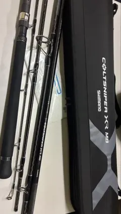 2026年最新】コルトスナイパーXR MB S100XH-5の人気アイテム - メルカリ