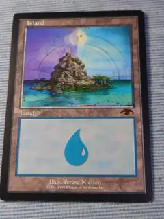 2026年最新】mtg グルランドの人気アイテム - メルカリ