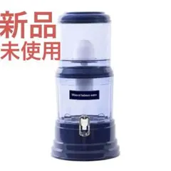 2026年最新】エコウォーター フィルターの人気アイテム - メルカリ