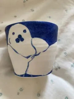 2026年最新】増田光の人気アイテム - メルカリ