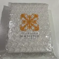 2026年最新】ペレグレイス マヒナの人気アイテム - メルカリ