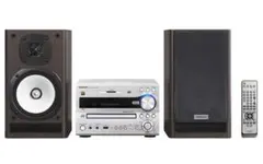 2026年最新】onkyo bluetoothスピーカーの人気アイテム - メルカリ