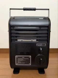 2026年最新】風暖 iwataniの人気アイテム - メルカリ