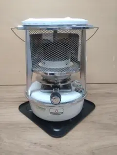 2026年最新】フジカ kspの人気アイテム - メルカリ