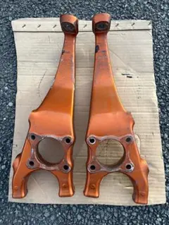 2026年最新】セルシオ ナックルの人気アイテム - メルカリ