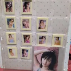 2026年最新】9サイン入りクリアファイルの人気アイテム - メルカリ