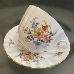 2026年最新】カップ ソーサ ロイヤルウースターの人気アイテム - メルカリ