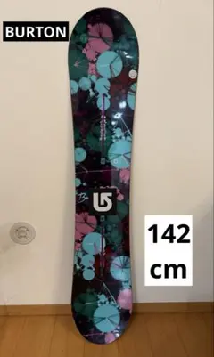 2026年最新】Burton GENIEの人気アイテム - メルカリ