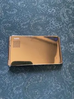 2026年最新】W55T ゴールドの人気アイテム - メルカリ