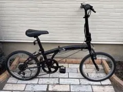 2026年最新】dahon suv d6の人気アイテム - メルカリ