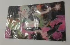 2026年最新】rebecca guay プレイマットの人気アイテム - メルカリ