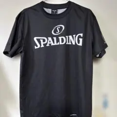 2026年最新】東山バレーTシャツの人気アイテム - メルカリ