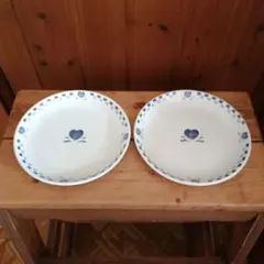 2026年最新】ブルーハート カントリーの人気アイテム - メルカリ