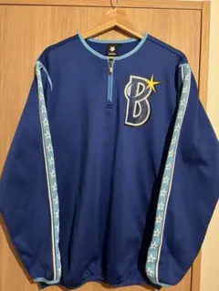 2026年最新】デサント ベイスターズの人気アイテム - メルカリ