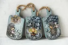 2026年最新】霧の中のハリネズミの人気アイテム - メルカリ