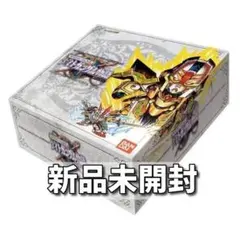 2026年最新】SDガンダム外伝 プレミアムエディションの人気アイテム