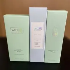 2026年最新】ルビーセルアトラクジェルの人気アイテム - メルカリ