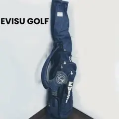 2026年最新】EVISU ゴルフの人気アイテム - メルカリ