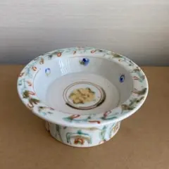 2026年最新】伊藤 聡信の人気アイテム - メルカリ