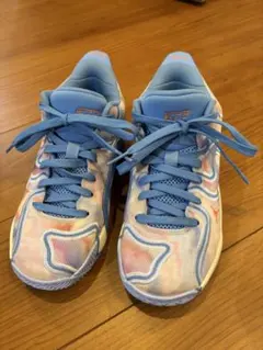 2026年最新】テイタム1の人気アイテム - メルカリ