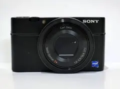 2026年最新】sony rx100 初代の人気アイテム - メルカリ