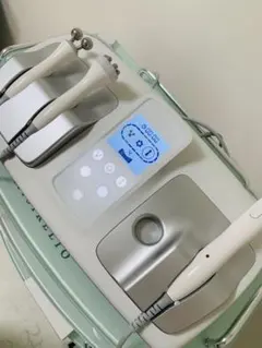 2026年最新】ミシレルトIIの人気アイテム - メルカリ