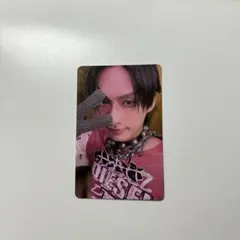 2026年最新】セブチ トレカ ジュンの人気アイテム - メルカリ